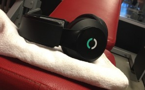 20590-9d16a178c8c8776a327f24fc0f8859c8