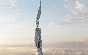 Arconic-Skyscraper-Full-Width-Tall-1580x544