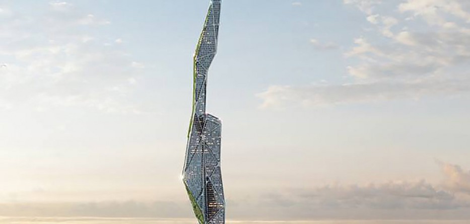 Arconic-Skyscraper-Full-Width-Tall-1580x544