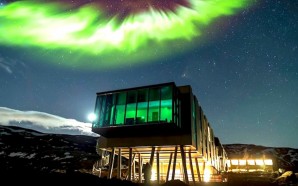 Ion-Hotel-by-Minarc-6