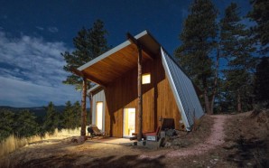 MARTaK_Michler-3-1020x610