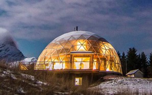 Nature-House-By-Benjamin-And-Ingrid-Hjertefølger-Full-Width-Tall-1-1020x353