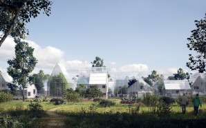 ReGen-Villages-1020x610