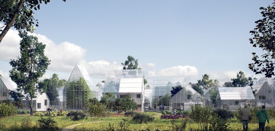 ReGen-Villages-1020x610