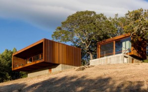 Sonoma-weeHouse-by-Alchemy-10-1020x610