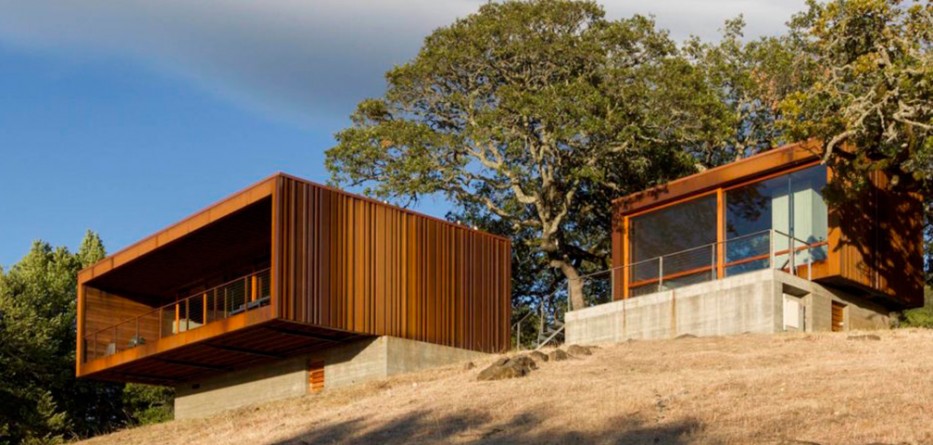 Sonoma-weeHouse-by-Alchemy-10-1020x610