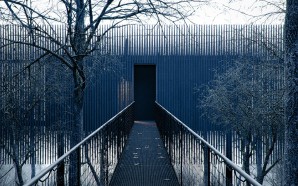 WOJR-organization-for-architecture-mask-house-new-york-designboom-011