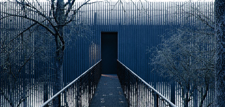 WOJR-organization-for-architecture-mask-house-new-york-designboom-011