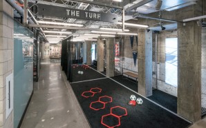 adidas-NYC-store-New-York-City