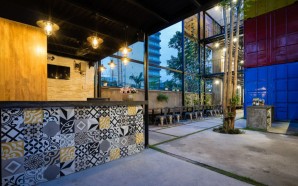 ccasa-shipping-container-hostel-5-960x641