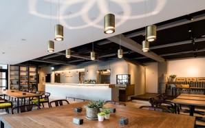 drop-inn-hostel-cafe-2