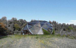 exonat-biosphere-renaturation