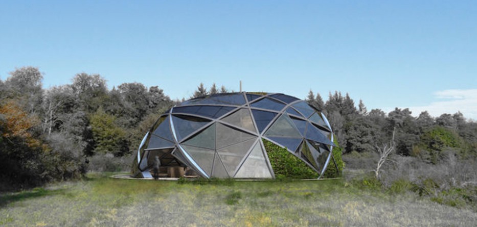 exonat-biosphere-renaturation