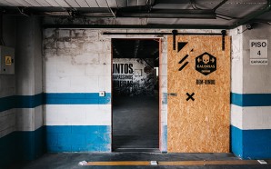 img_1_1483105390_cd56c48deb7cde4b08a49868637deb46