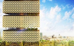 img_1_1483423512_ae43c3dab0c3973451f97220210c74d0