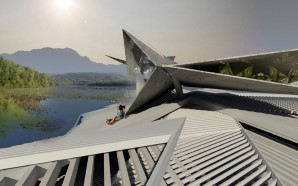 img_2_1482152849_21313996375e0967ed3bd13f78ed7465