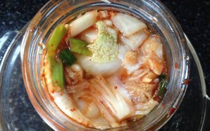 kimchi_in_jar.jpg