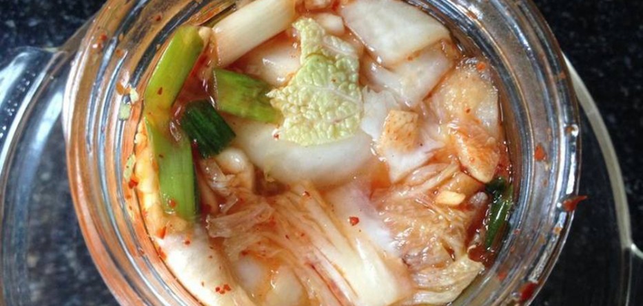kimchi_in_jar.jpg