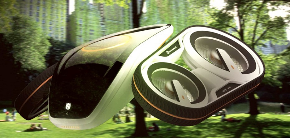 linnaeus_drone_1