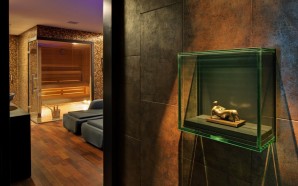 miura_hotel_labor_13_3