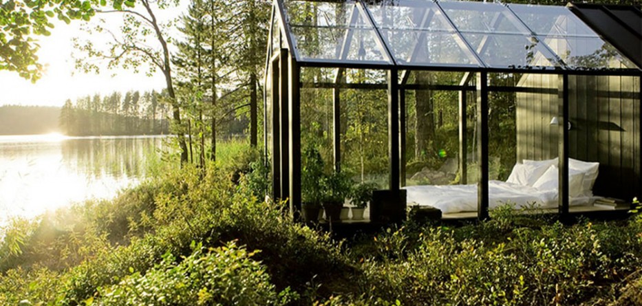 modern-garden-bedroom-200117-1053-01