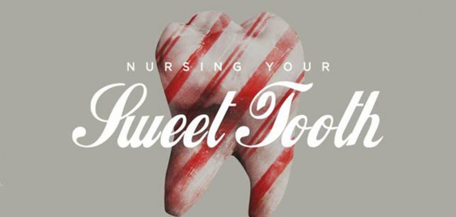nursing-your-sweet-tooth4.jpg