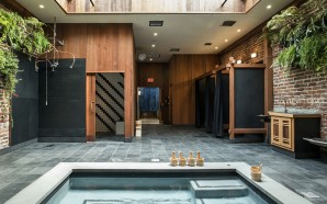 onsen-san-francisco-1