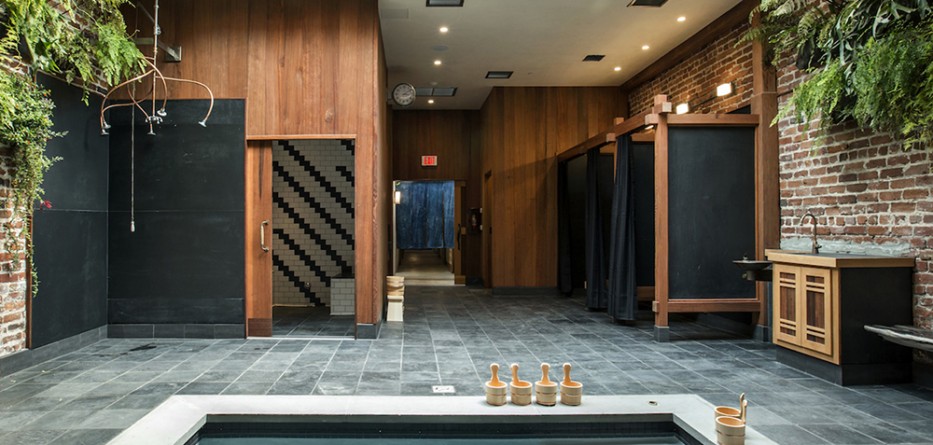 onsen-san-francisco-1