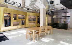 p3_becycle_boutique_fitness_studio_berlin_germany_lien_tran_interior_design_gotz_bilchev_architekten_draa_yatzer