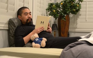 under-armour-pajamas-0006-970x647-c