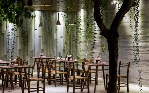 Atlas-Hoi-An-Hotel-by-Vo-Trong-Nghia-Architects-Hoi-An-Vietnam