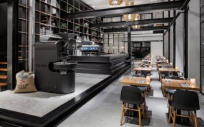 Capriole304_1920px-620x414