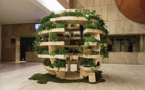 IKEA-Space10-open-source-design-Growroom-9-1020x610