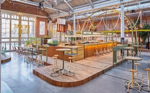 Kanarie-Club-by-Studio-Modijefsky-12-1