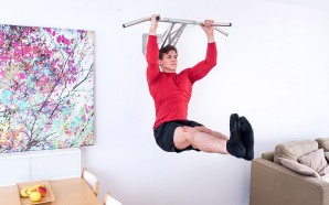 Portable-Pullup-Dip-Bar-1