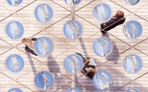 SunShade-Ratti-lead-1020x610