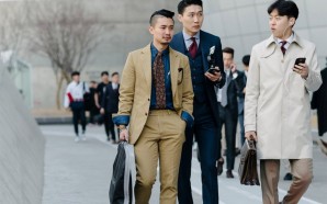 carat-report-1240x999