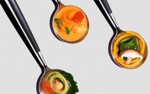 daily_harvest_soup_spoons-1