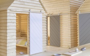 koti-hotel-paris-linda-bergroth-2