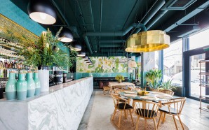 p1_kane_world_food_studio_bucharest_romania_by_bogdan_ciocodeica_photo_andrei_margulescu_yatzer