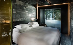 the-house-architects-7132-hotel-morphosis-and-thom-mayne-architecture-hotels-switzerland_dezeen_hero