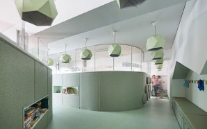 DSSI-Elementary-School-Renovation-by-Daniel-Valle-Seoul-South-Korea-2