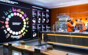 Sprudge-The-New-Black-Coffee-London-6-740x494