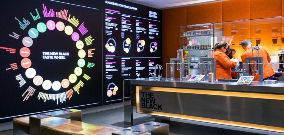 Sprudge-The-New-Black-Coffee-London-6-740x494