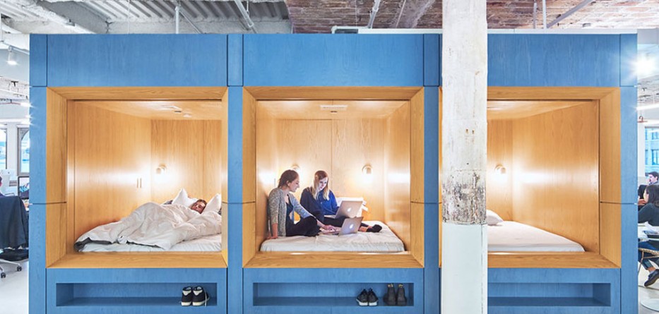 casper-headquarters-manhattan-office-beds-float-design-studio_dezeen_hero