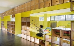 english-for-fun-rica-studio-interior-design-schools-spain_dezeen_2364_col_0