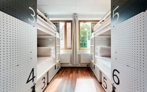 generator-hostels-stockholm-bunk-beds-1