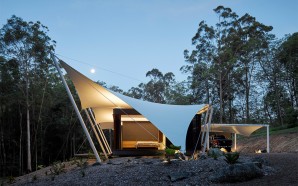 tent-house-1