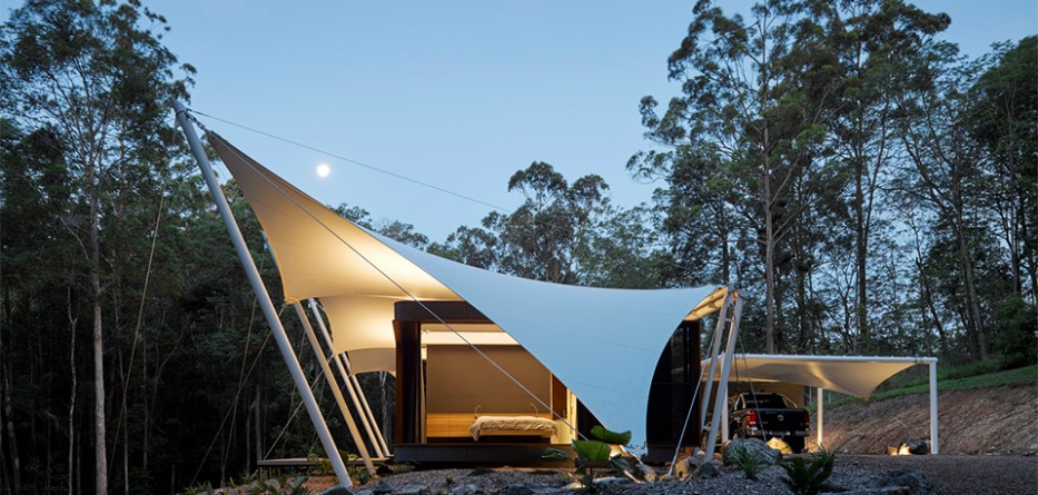 tent-house-1
