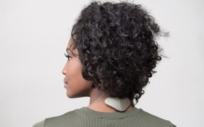 22204-b40bda597844128a73a89eb570f560b2